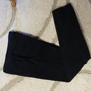 AMERICAN Eagle mens twill pant